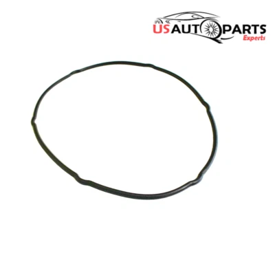 Bomba de inyección de junta Isuzu genuina para NPR NQR NR 4HE1 4,8 L 4HK1 5,2 L 98-09 Foto 1 de 4