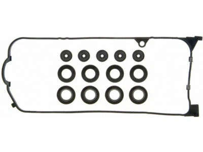 Para 2001-2005 Honda Civic conjunto de junta de tampa de válvula Felpro 32519ZKNK 2002 2004 2003 - Imagem 1 de 2