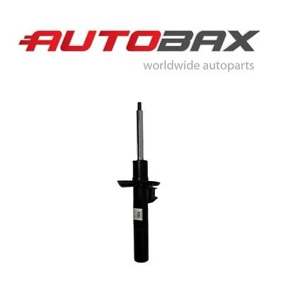 2008 2009 2010 2011-2014 AUDI TT TTS QUATTRO FRONT SHOCK ABSORBER LEFT RIGHT OEM - Image 1 of 3