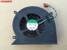CPU Cooling Fan  LENOVO ThinkCentre Edge 91z S510 S760 M71z S3040 s710-30 03T962