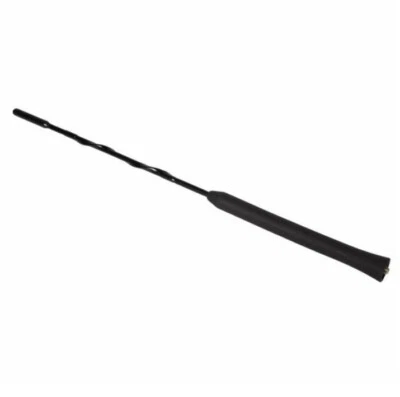 Antena de repuesto de radio de conexión Ford Transit 2010-2023 OEM NUEVA Foto 1 de 4