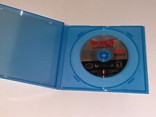 Dragon Ball Z Budokai (Nintendo GameCube, 2003) Disc Only