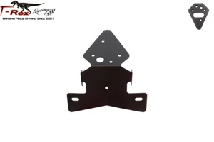 T-Rex Racing 2018 - 2020 Triumph Street Triple / R / RS Fender Eliminator - Foto 1 di 5
