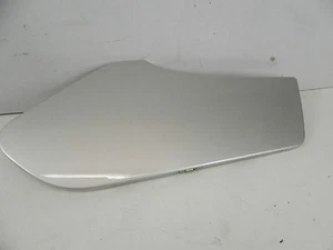 BMW R 1200 RT / R1200RT 10+ (K26) Bj.2007 Schublade Schubfach Verkleidung rechts - Bild 1 von 4