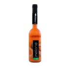 Creme di liquore - 500 ml - Gusto Melone