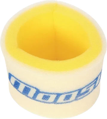 Filtro de ar Moose dupla camada espuma seca Honda Sportrax 90 2x4 93-08 - Imagem 1 de 3