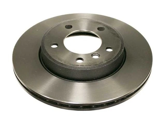 Rotor de freno Fremax 95TV62D para BMW 325i 2001-2005 Foto 1 de 1