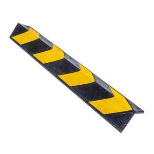 NSW NEW Corner Protector 80 x 10cm - Picture 1 of 1
