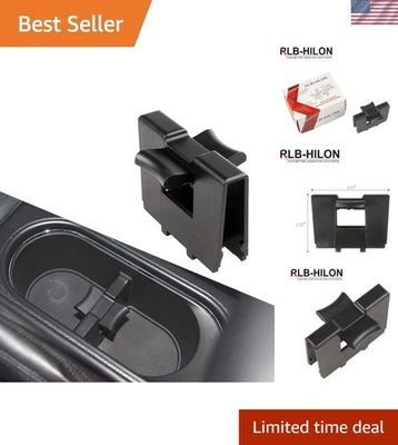 Divider Compatible with Subaru Forester 2014 2015 2016 2017 2018 2019 , Foto 1 de 4