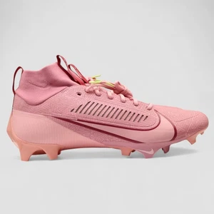 Nike Vapor Edge Pro 360 2 Kyler Murray Men's Football Cleats Shoes Size 14 - Picture 1 of 6