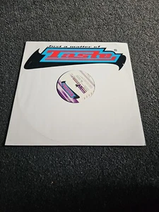 Remy & Gregor - Freak Freak Y'all (12") - Picture 1 of 5