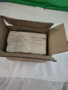 STONEX X-325 SELF HARDENING CLAY 25 LBS - Picture 1 of 3