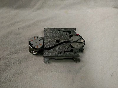 Temporizador de lavavajillas 4162333 ¡Nuevo! Foto 1 de 3