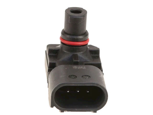 Sensor MAP 17VZ95B compatible con Dodge Durango 2004-2005, 2007-2009, 2011-2024 5,7 L V8 Foto 1 de 1