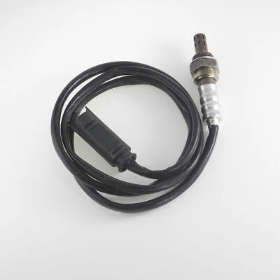 Sensor de oxígeno lambda O2 15680 para BMW 330Ci Base 3,0 L 2003-2006 Foto 1 de 4
