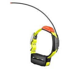 Collar Garmin T5