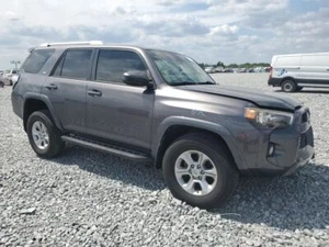 Chassis ECM Transmission Shift Lock Console Mounted Fits 07-21 TUNDRA 8314027 - Picture 1 of 14