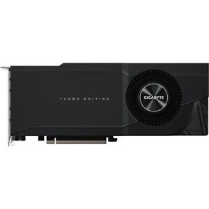 Gigabyte GeForce RTX 3080 TURBO 10G, 4719331309701