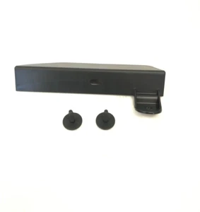 Genuine Range Rover 2013+/ Sport 2014+ RH Rear Side Step Shield VPLGP0148 - Picture 1 of 3