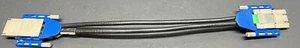 Molex Juniper Stapelkabel 20" - Bild 1 von 1