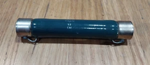 Vintage Resistor 2500Ω 2500R 5% C1605 76W29 - NOS - Picture 1 of 2