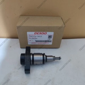 Plunger Assy For Mitsubishi PS125 HDX PS136 HDX 0901507653 Genuine 090150-7653 - Picture 1 of 6