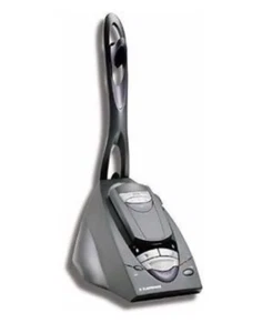 Plantronics CA40 DECT - New Old Stock - Picture 1 of 1