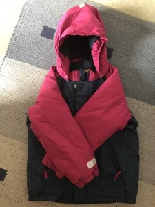 - Scout Jacke 104/110 - Bild 1 von 3