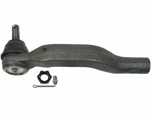 Extremo de barra de amarre exterior derecho para Lexus NX200t 2016 R291VS 2015-2017 Foto 1 de 1