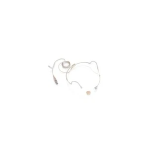 Ld Systems Ws 100 Mh3 Headset Beige - Picture 1 of 1