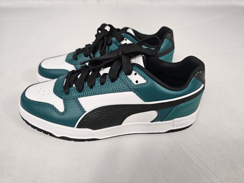 Puma RBD GAME UNISEX Sneaker basse taglia 39