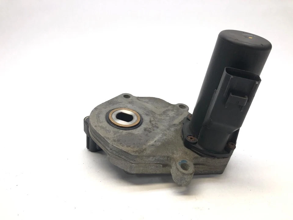 Ford F250 F350 Super Duty 1999-2012 caja de transferencia motor de cambio OEM YC3Z7G360AA Foto 1 de 4