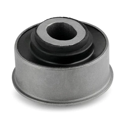 Torsion Bar Support Insulator For Chevrolet Silverado GMC Sierra 20829013 - Image 1 of 4