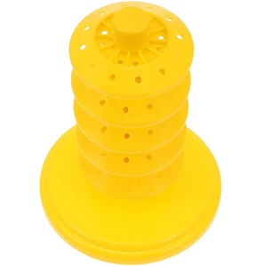  Zarter Lutscherhalter Multifunktions Präsentationsständer Deko Lutscherständer - Bild 1 von 12