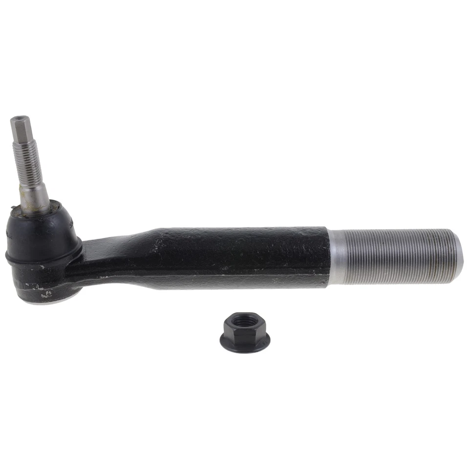 Tie Rod End for Dodge Ram 2500 2003 - 2008 TRW JTE130 Foto 1 de 4
