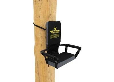 Rivers Edge Treestands RE761 Lounger Tree Seat - Image 1 of 4