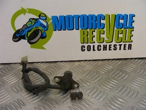 Honda CBR 600 F Sensor Speed CBR600 1997 1998 FV FW B114 - Picture 1 of 8