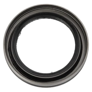 1pcs Driveshaft Oil Seal Transmission Ring Gearbox Axle Fit For Fiesta Focus - Picture 1 of 4