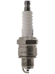 Denso Spark Plug fits Porsche 356 1.6 B 1600 (W22FP-U) - Picture 1 of 12