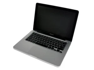 MacBook Pro 15 Zoll, Ende 2011 - Bild 1 von 2