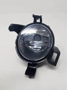 New Genuine Nissan Altima 2004-2006 Fog Lamp Assembly 26155-5Z000-C1 5Z025 - Picture 1 of 5