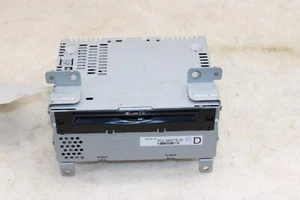 2016 Ford Mustang Radio OEM HS25 - Picture 1 of 6