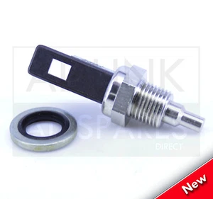 TERMISTER COMBI KESTON C30 KS301175594 - Imagen 1 de 2