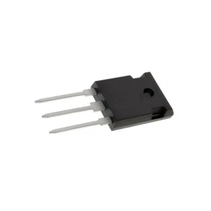 Transistor IKW40N60H3FKSA1 : IGBT 600V 40A 153W TO247-3 INFINEON TECHNOLOGIES - Photo 1/1