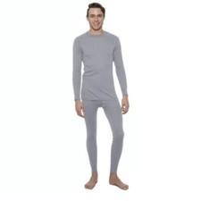 rocky base layer