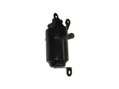 For 1988-1992 Jaguar XJ6 A/C Receiver Drier 52637VNWT 1990 1989 1991 - Image 1 of 2