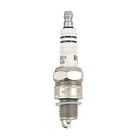 For Renault LeCar R5 Volvo 142 OE Germany Nickel with Copper-Core Spark Plug