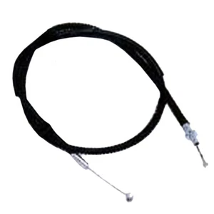NEW THROTTLE CABLE FITS HONDA ATV TRX-EX 250 2001 2002 2003-2005 17920-HM8-305 - Picture 1 of 1