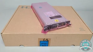 H3C/Vapel, PSR650A redundantes Netzteil, Teile-Nr. 0231A81J - Bild 1 von 7