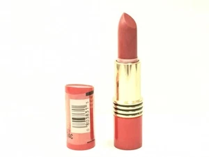 Revlon Velvet Touch Lipstick Creme # 94 * Richest Rosewood * New - Picture 1 of 1